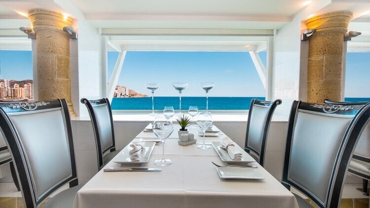 Villa Venecia Hotel Boutique